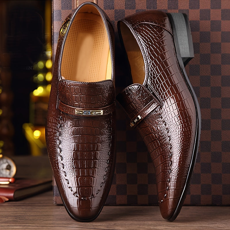 AURTHUR | Loafers