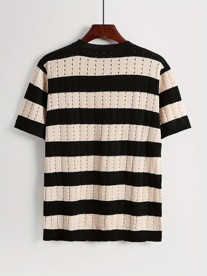 JOSEPH | Striped Shirt