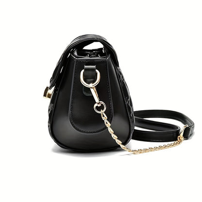 CHLOE | Handbag