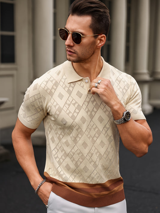 HENLEY | Shirt