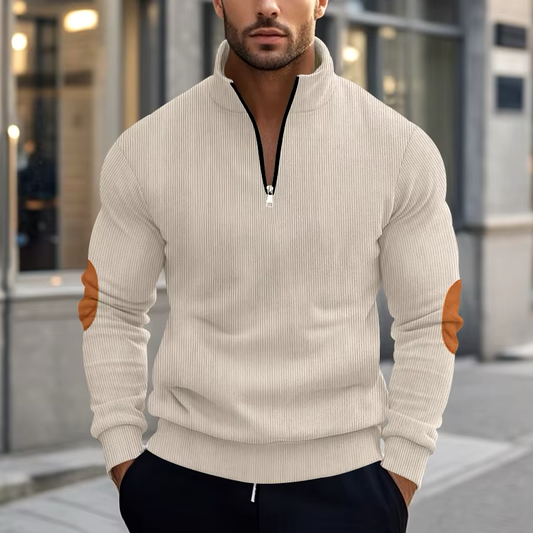 ENZO | Sweater