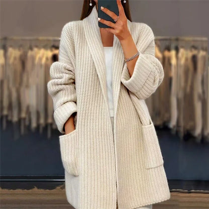 MYRA | Cardigan