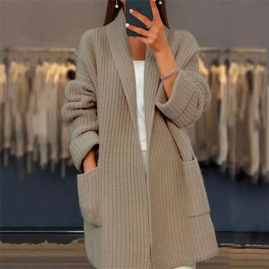 MYRA | Cardigan