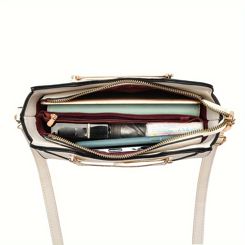 ELARA | Handbag