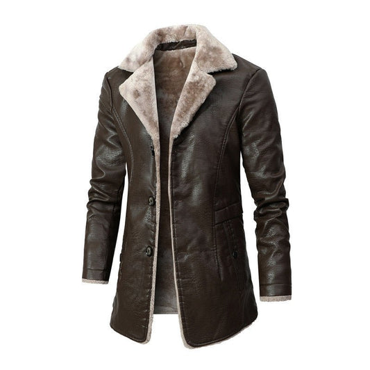 michael-winter-coat-255047